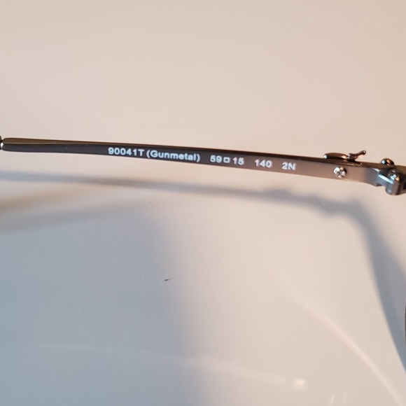 🚫NOT FOR SALE SOLD ON ANOTHER PLATFORM - Picture 6 of 8